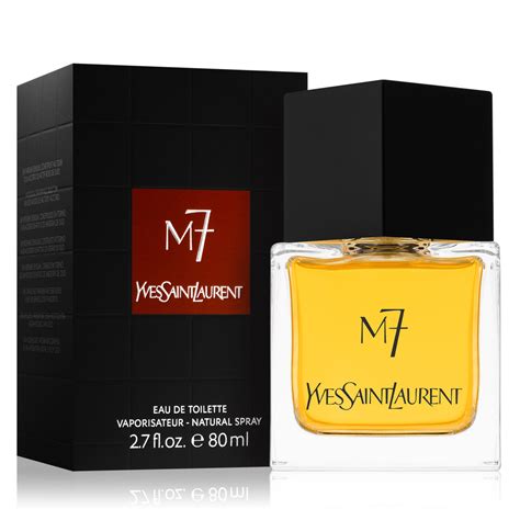 ysl m5|la collection m7 ysl.